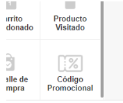 Épinglé sur Códigos de Descuento