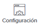 Configuración
