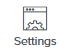 Settings