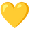 corazón